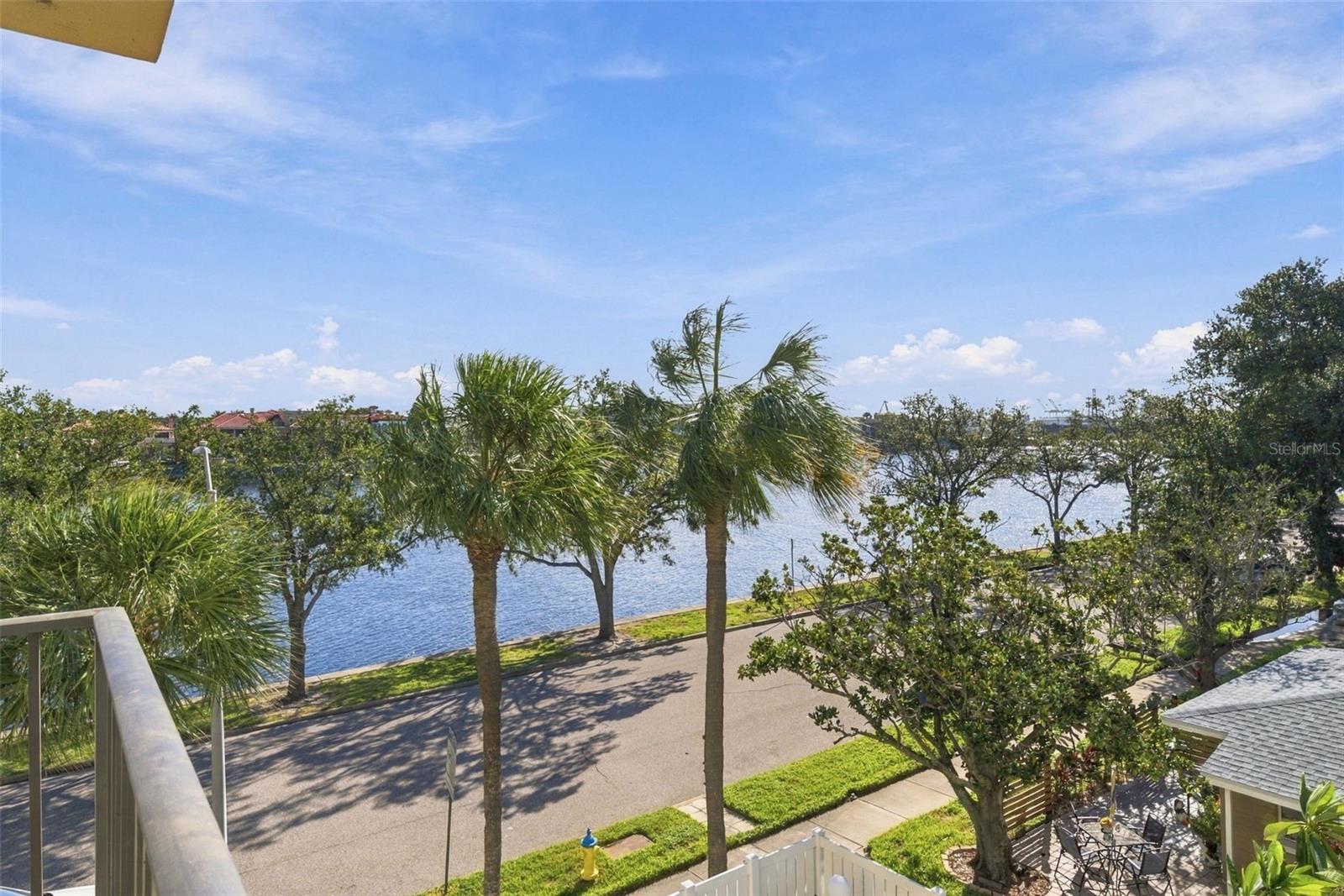 1 BARBADOS AVE #2D — photo 24
