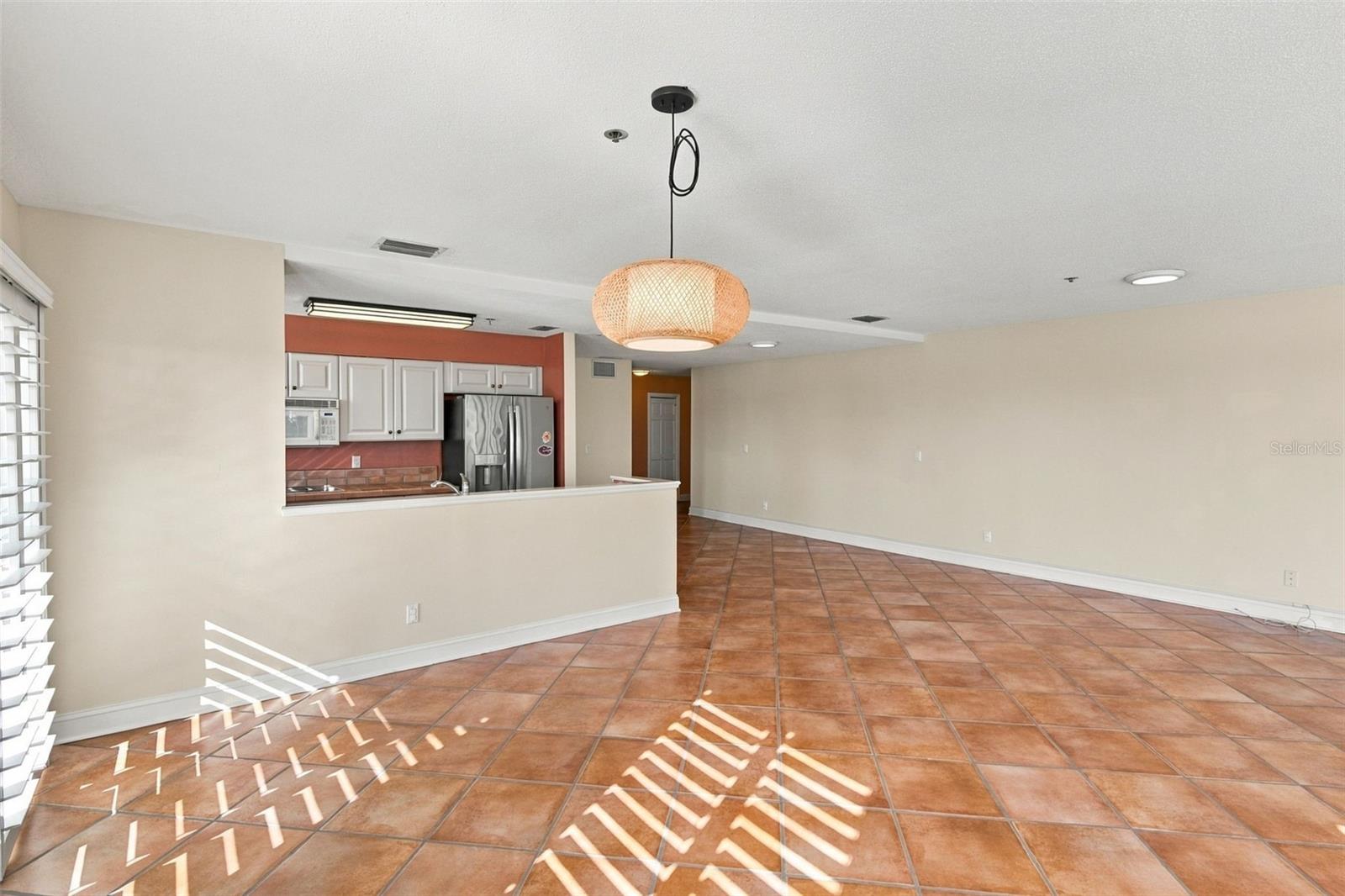 1 BARBADOS AVE #2D — photo 10