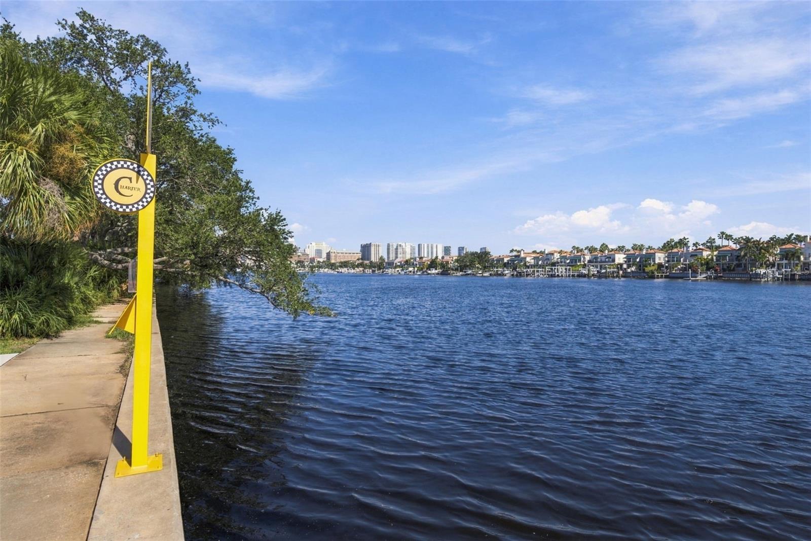 1 BARBADOS AVE #2D — photo 66