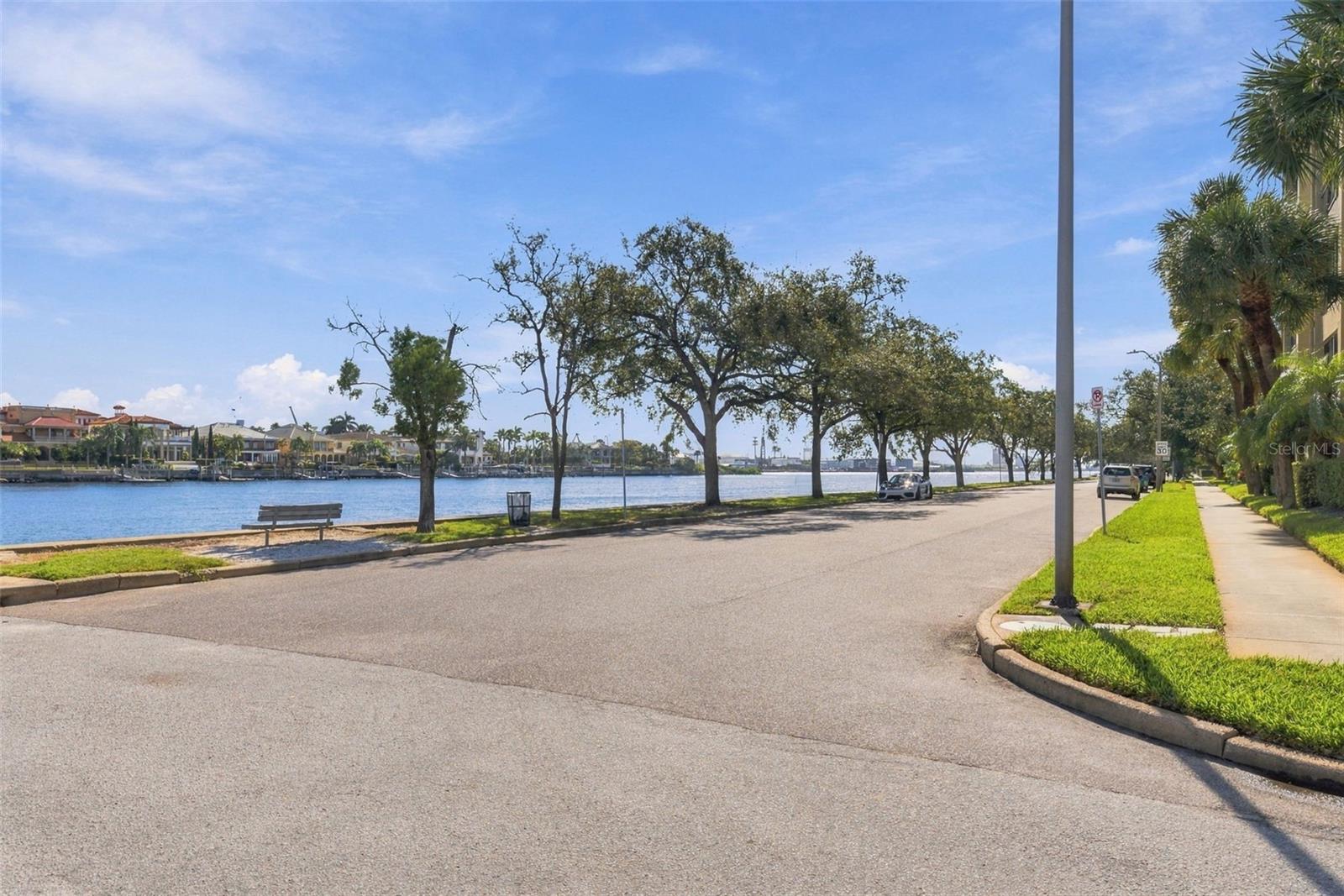 1 BARBADOS AVE #2D — photo 64