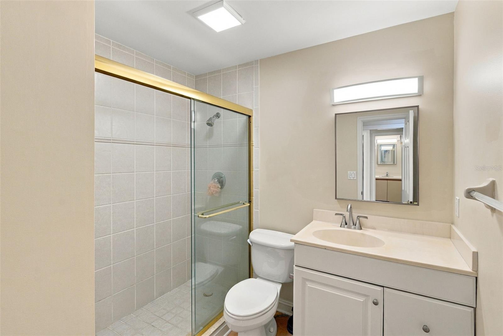 1 BARBADOS AVE #2D — photo 35