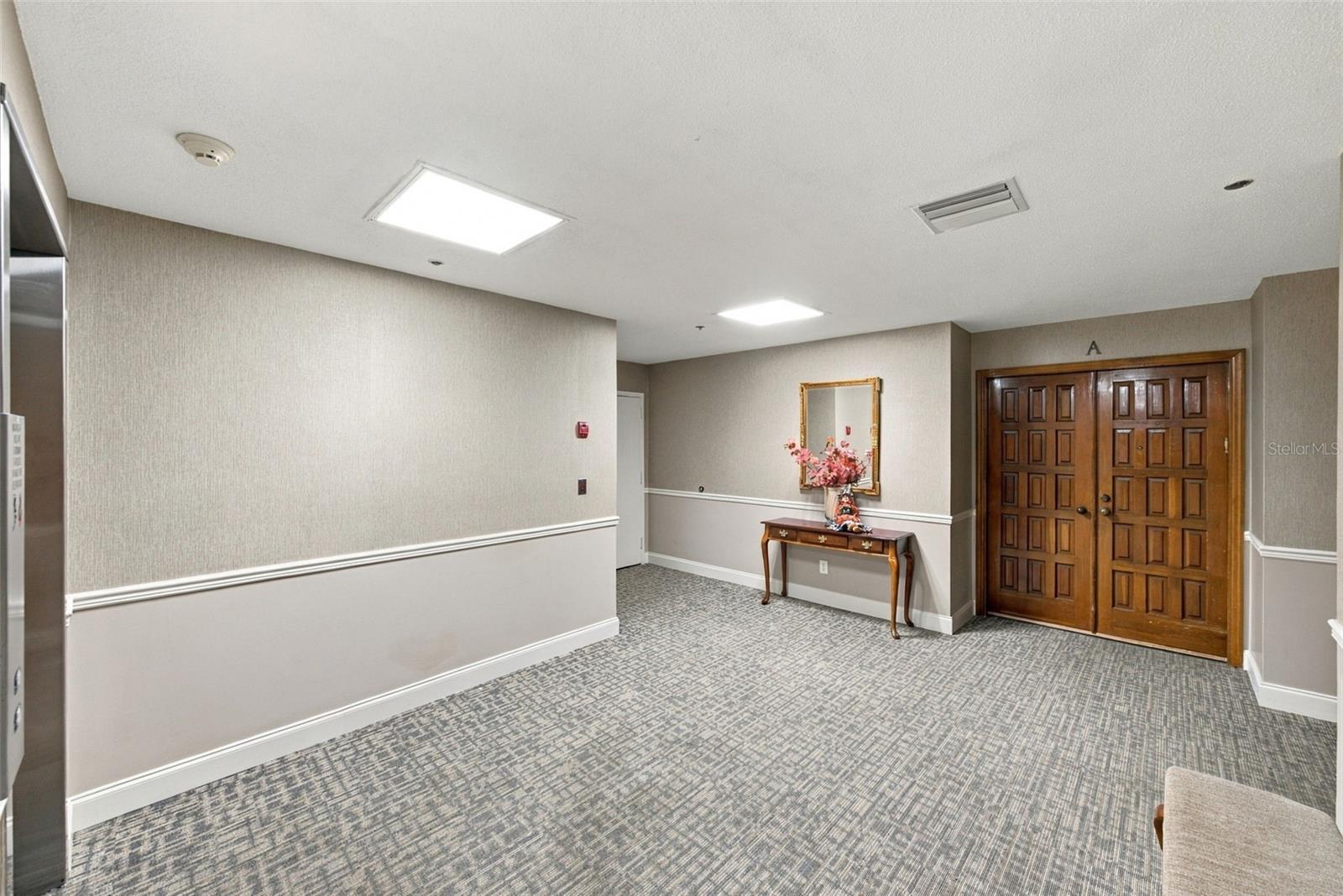 1 BARBADOS AVE #2D — photo 48
