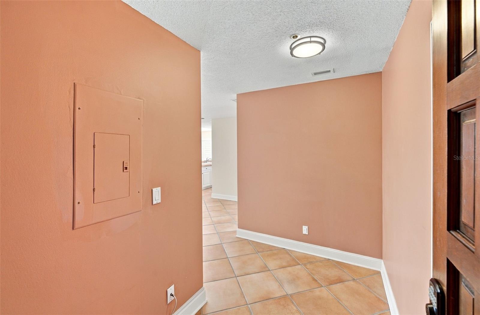 1 BARBADOS AVE #2D — photo 45