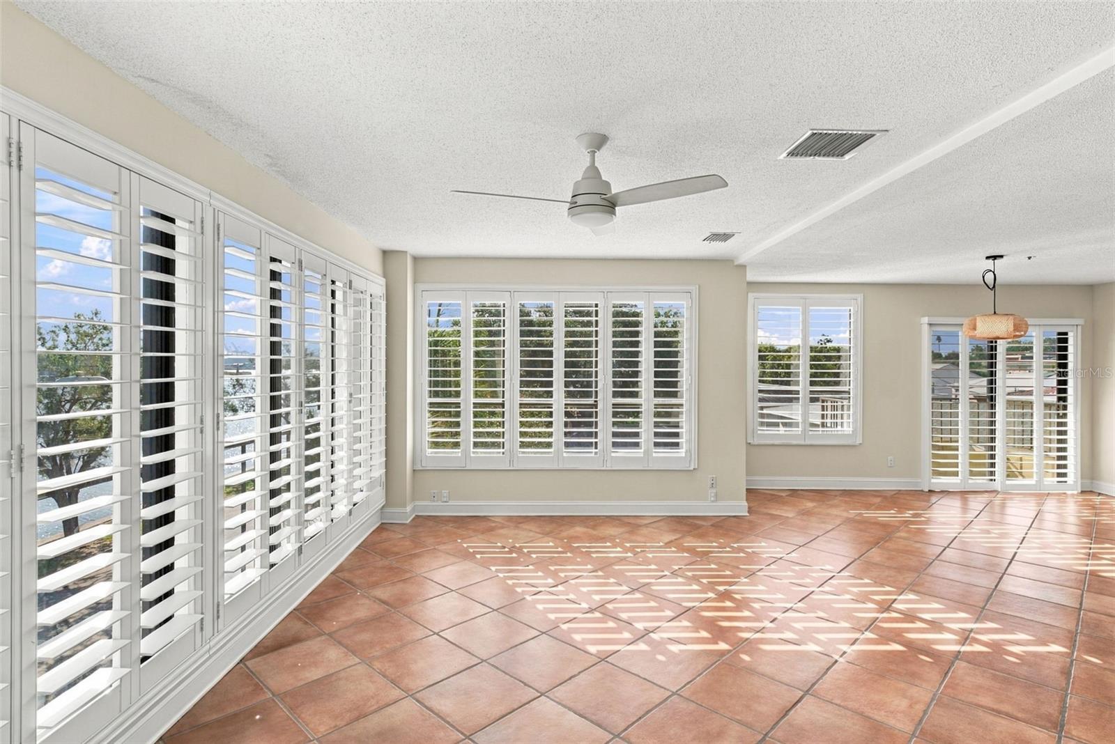 1 BARBADOS AVE #2D — photo 14