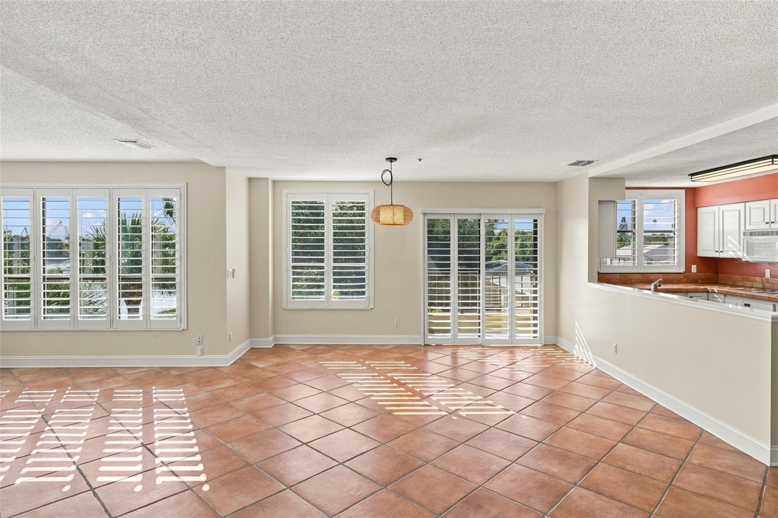 1 BARBADOS AVE #2D — photo 16