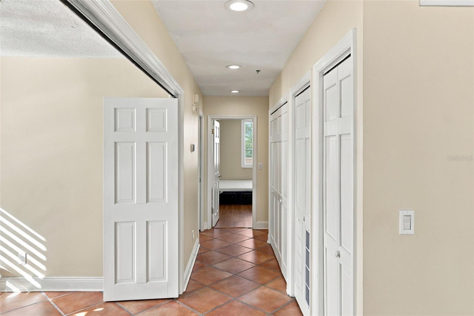 1 BARBADOS AVE #2D — photo 30