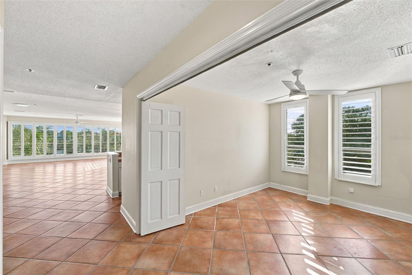1 BARBADOS AVE #2D — photo 28