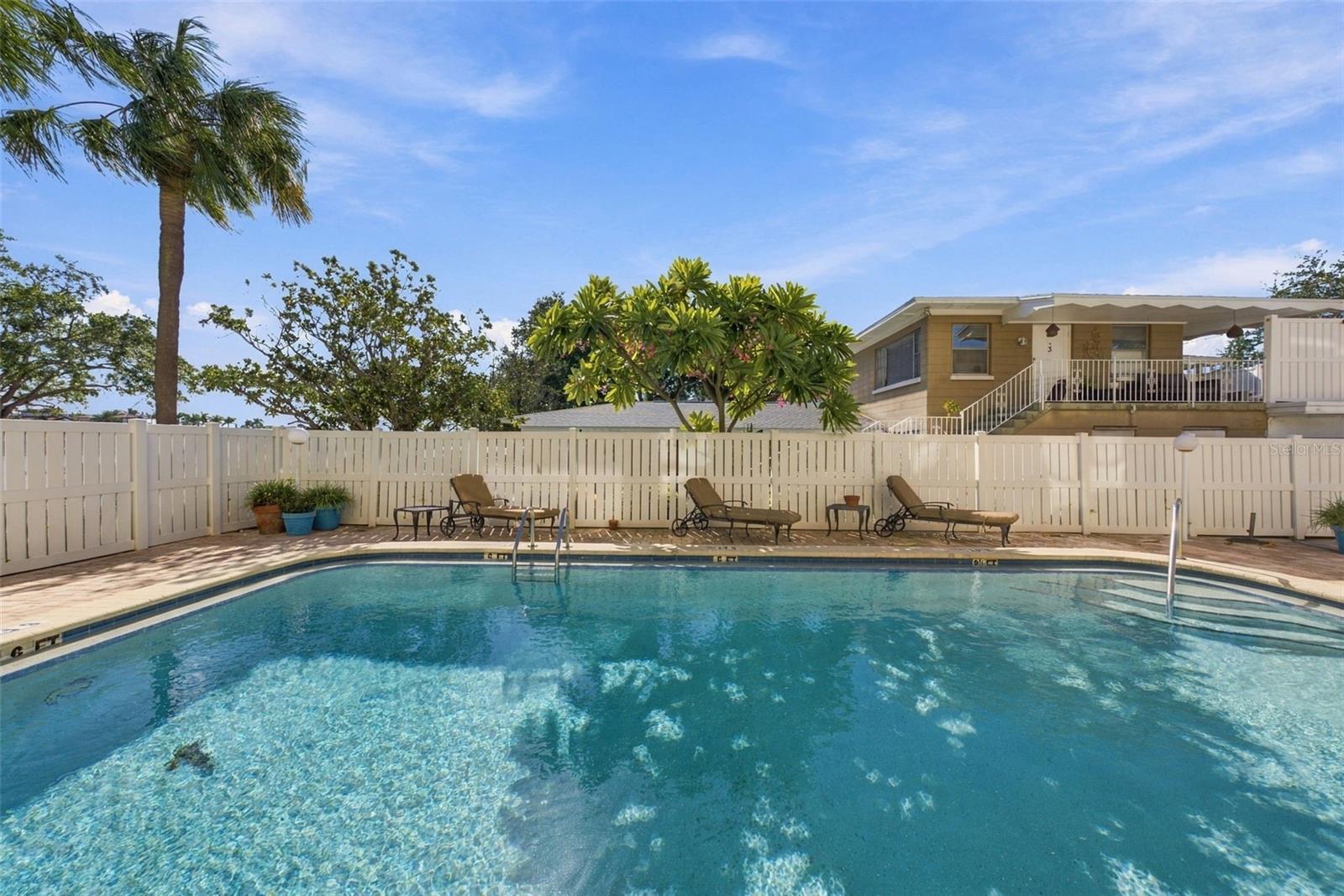 1 BARBADOS AVE #2D — photo 60