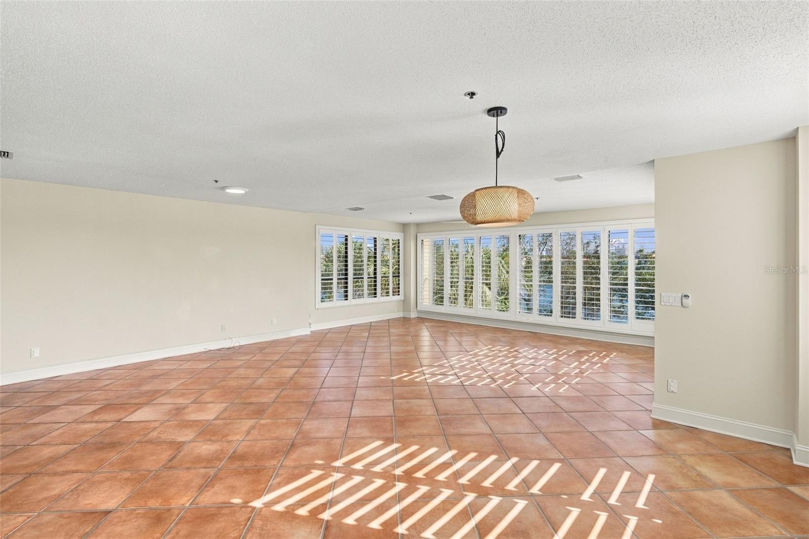 1 BARBADOS AVE #2D — photo 9