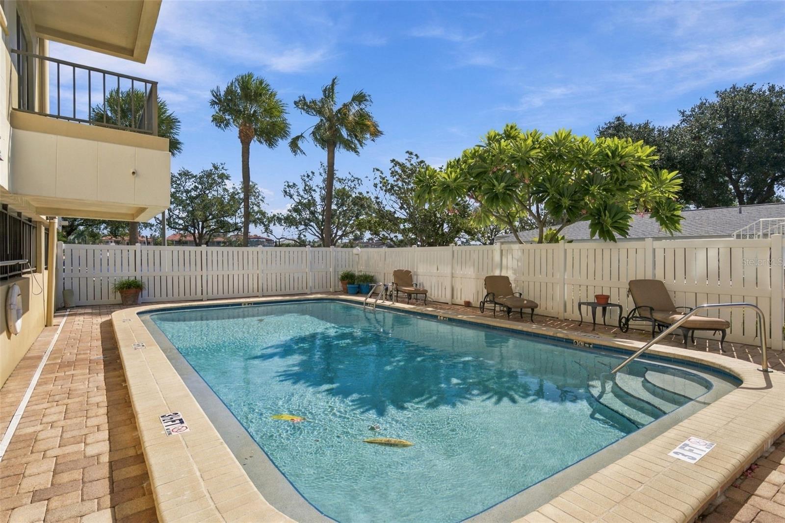 1 BARBADOS AVE #2D — photo 52
