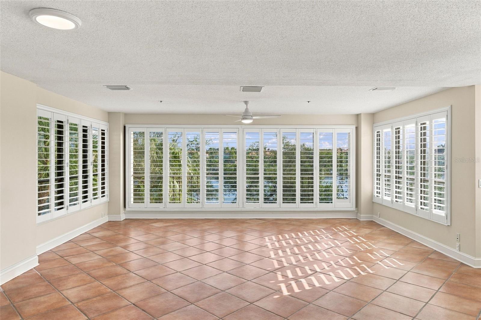 1 BARBADOS AVE #2D — photo 8
