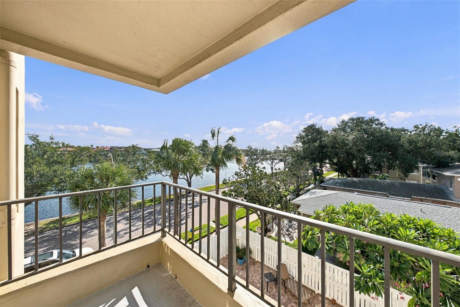 1 BARBADOS AVE #2D — photo 20