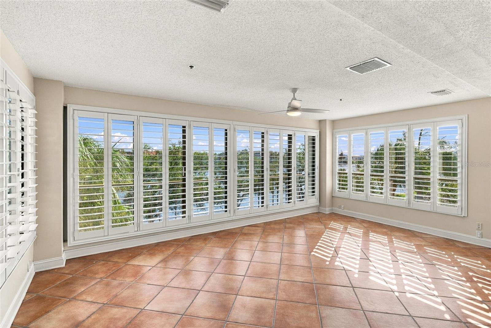 1 BARBADOS AVE #2D — photo 7
