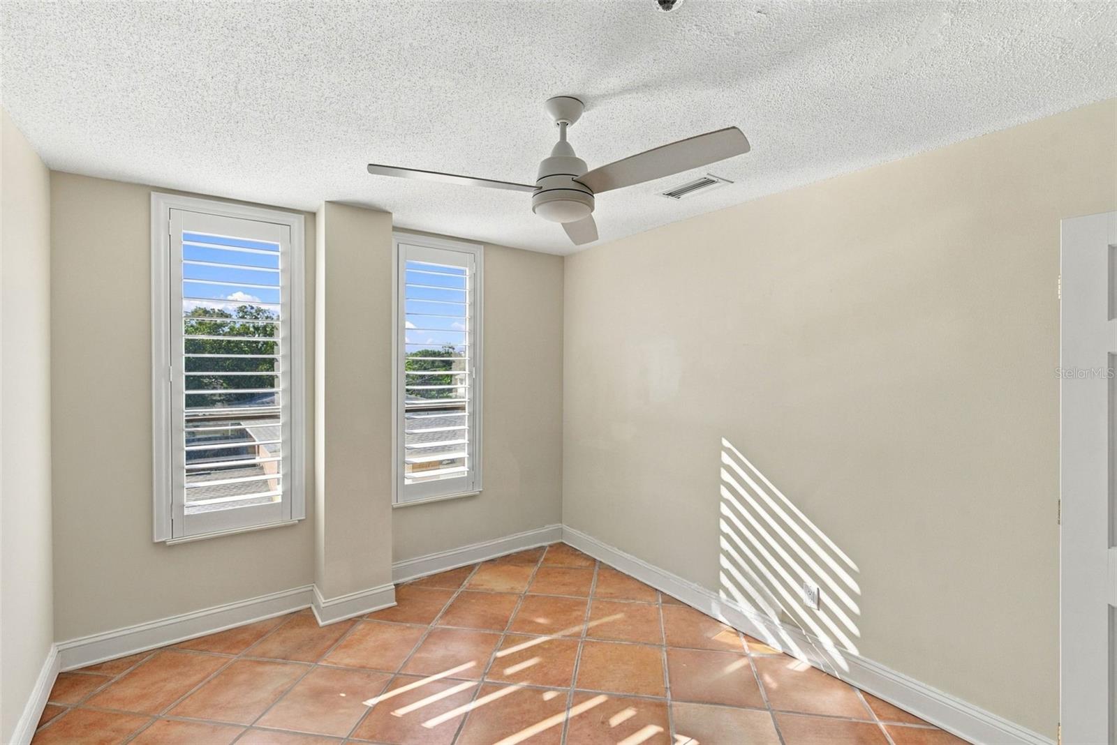 1 BARBADOS AVE #2D — photo 27