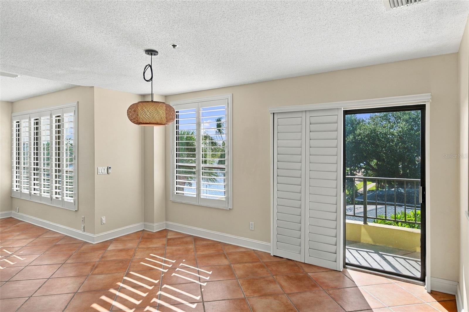 1 BARBADOS AVE #2D — photo 25