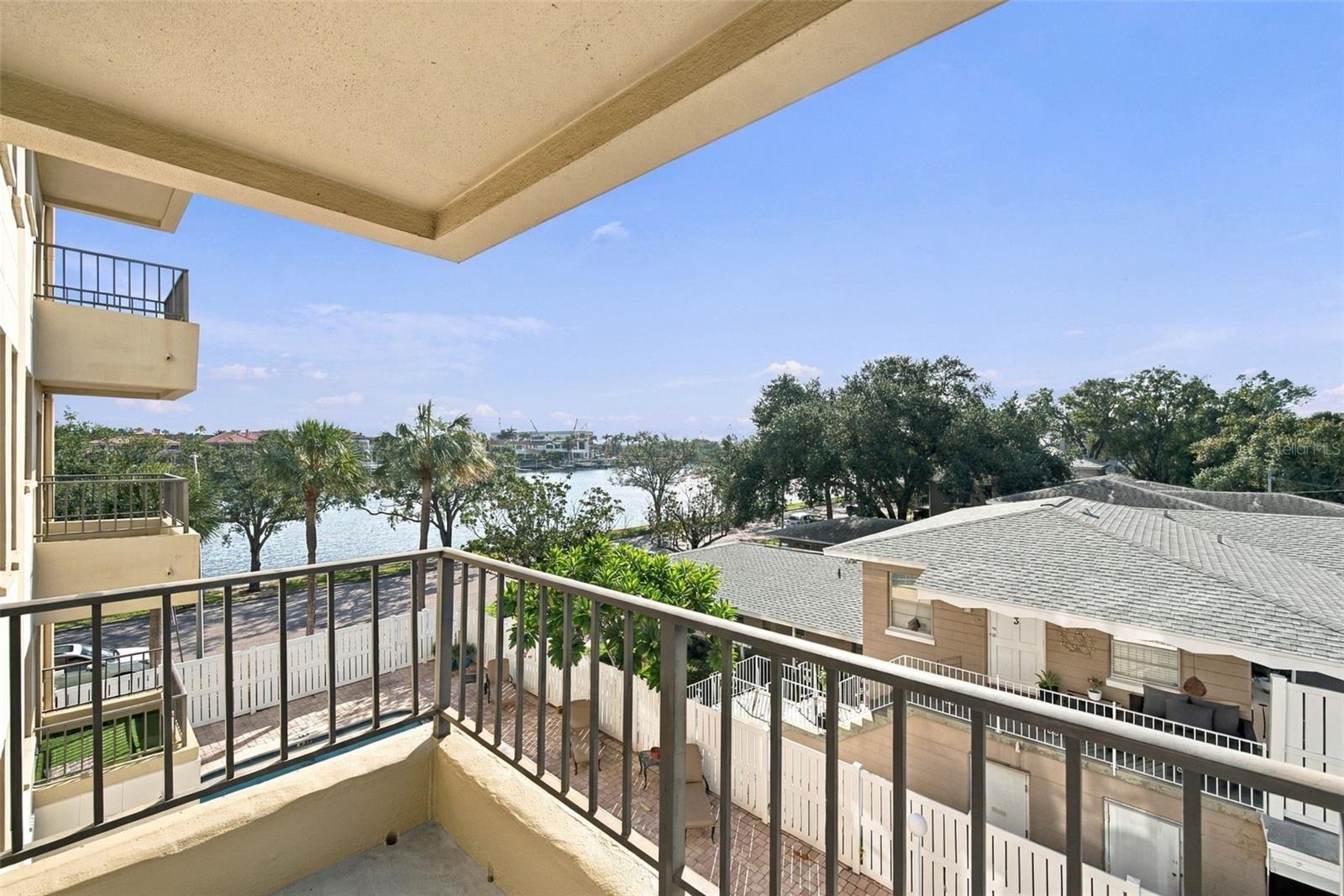 1 BARBADOS AVE #2D — photo 41