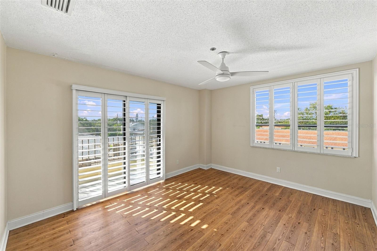 1 BARBADOS AVE #2D — photo 32