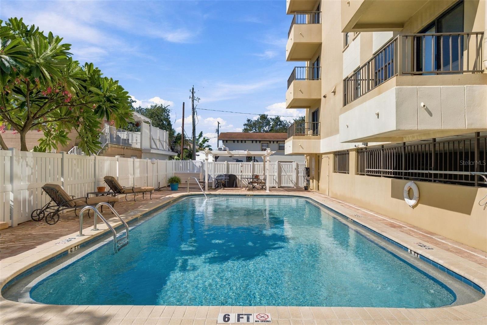 1 BARBADOS AVE #2D — photo 58