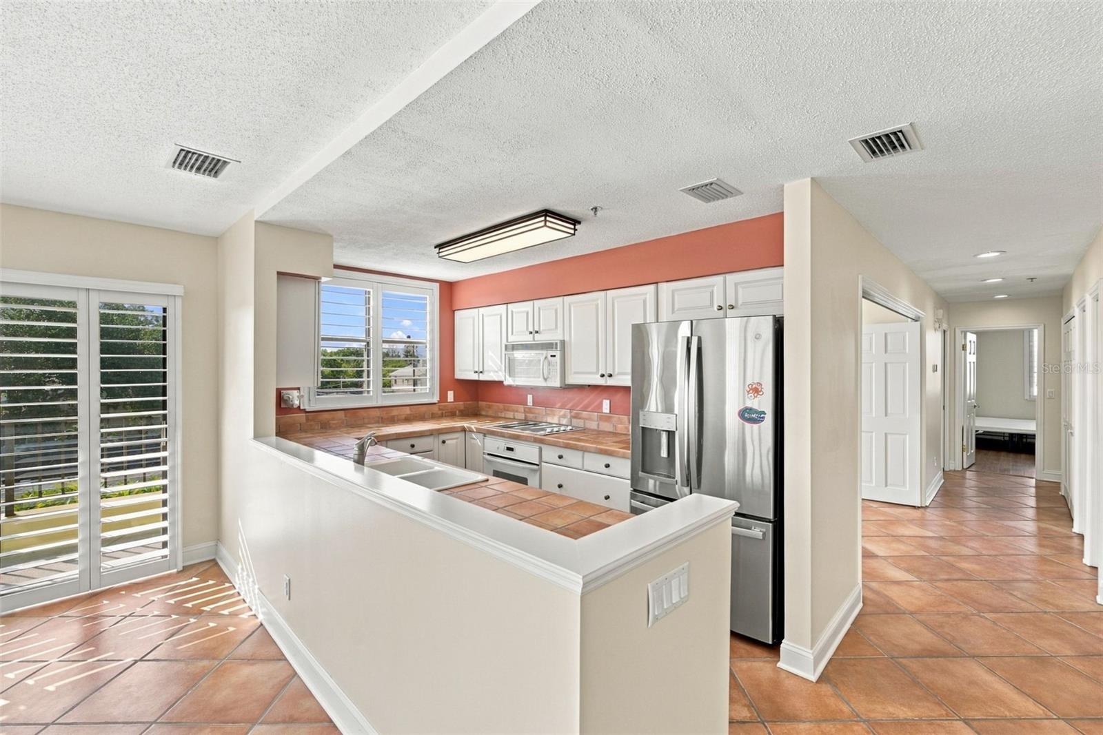 1 BARBADOS AVE #2D — photo 17