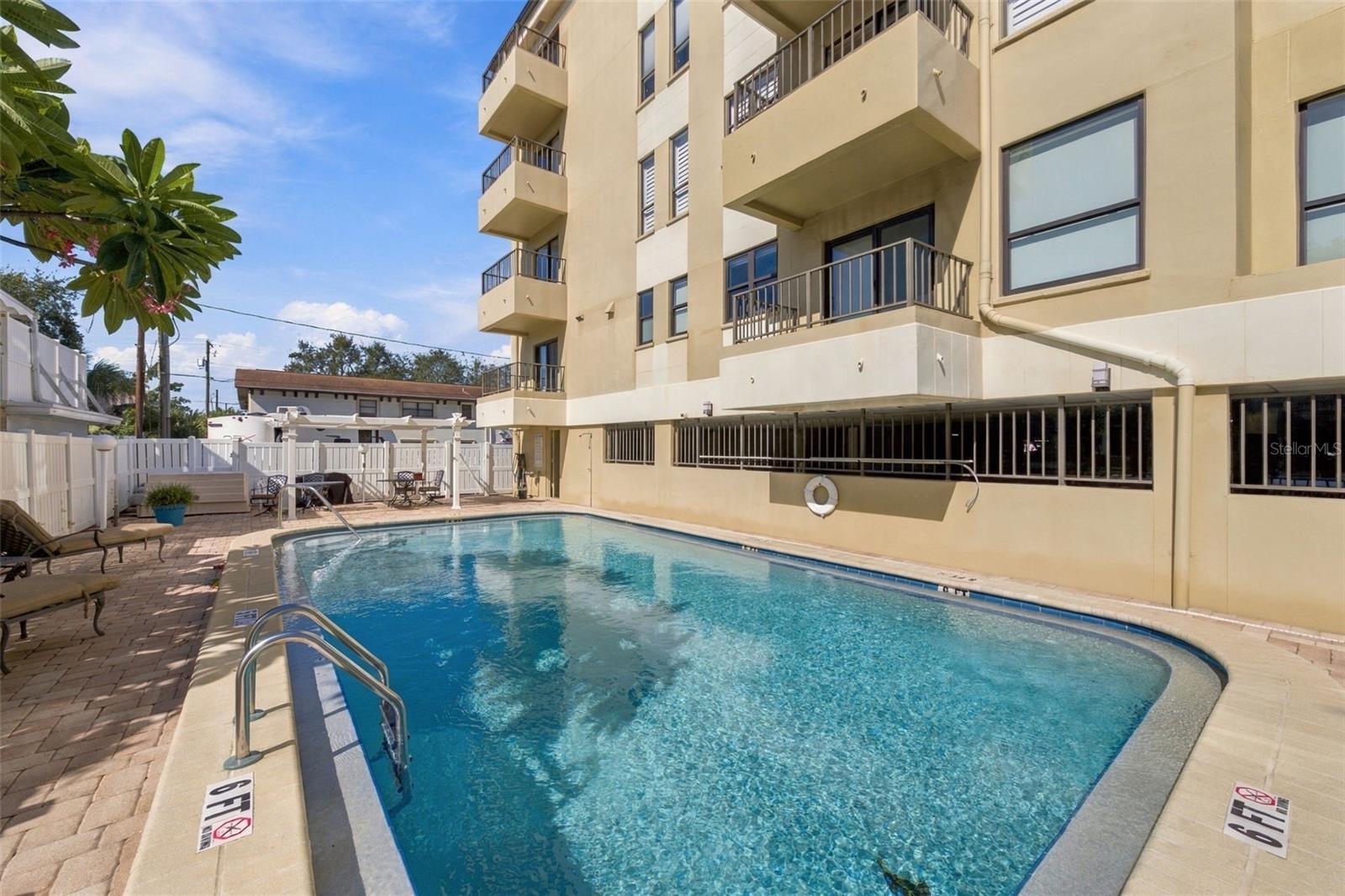 1 BARBADOS AVE #2D — photo 57