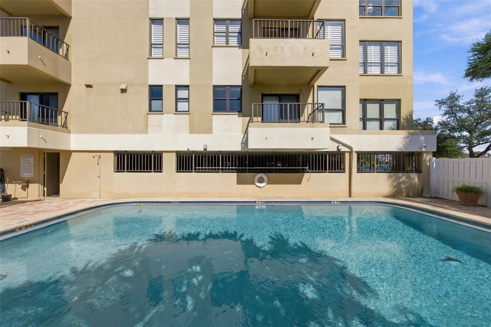 1 BARBADOS AVE #2D — photo 56