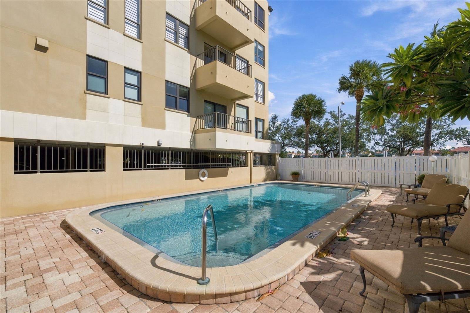 1 BARBADOS AVE #2D — photo 54