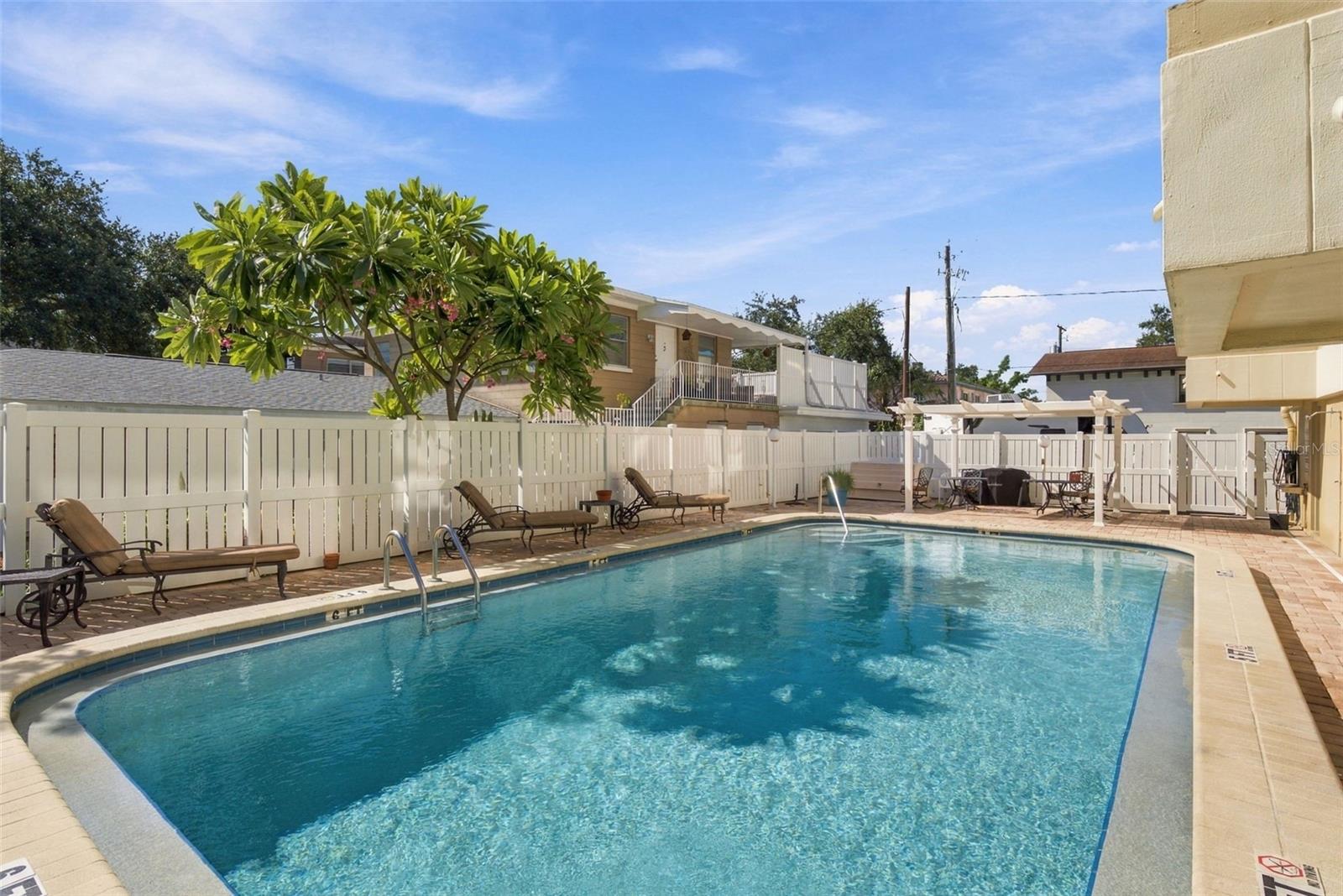 1 BARBADOS AVE #2D — photo 59