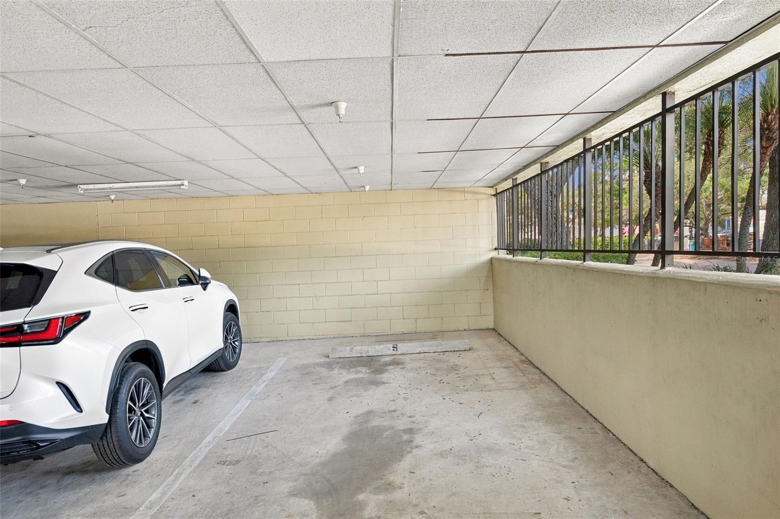 1 BARBADOS AVE #2D — photo 51