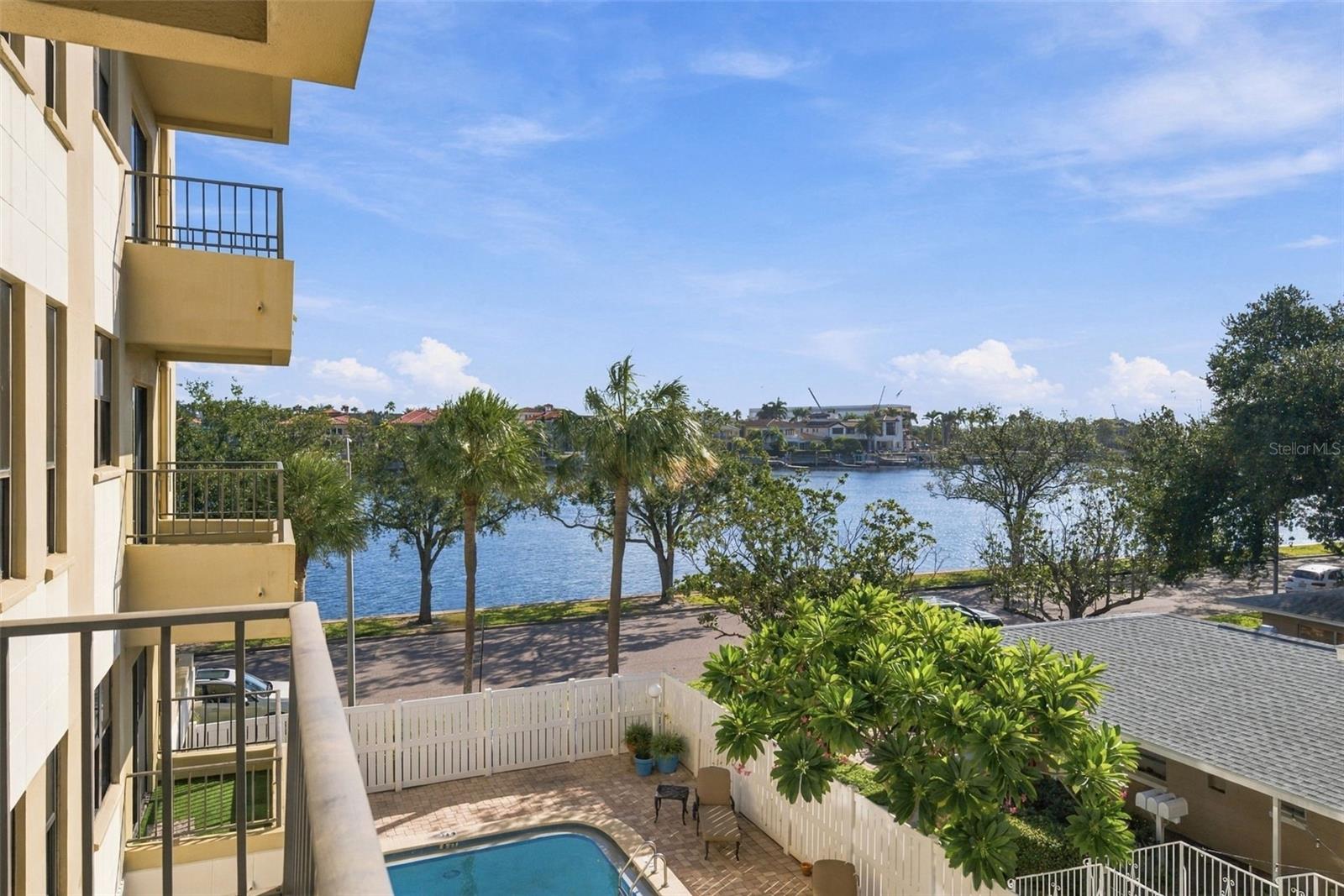 1 BARBADOS AVE #2D — photo 42