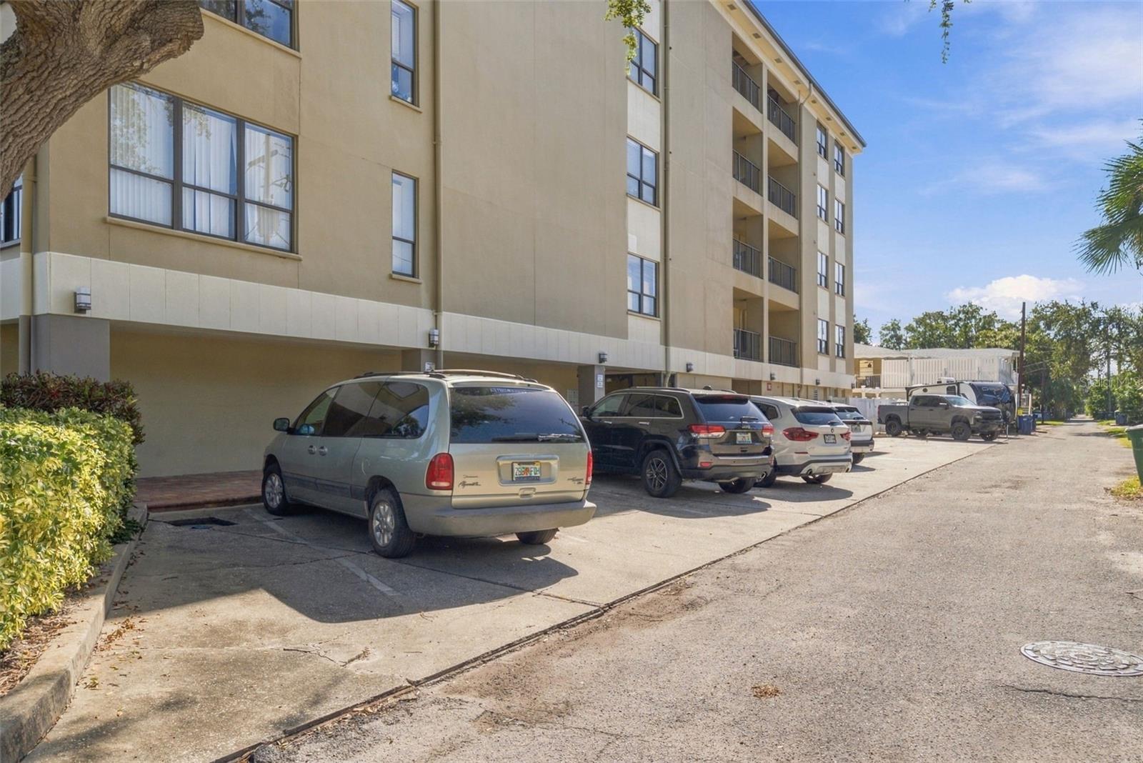 1 BARBADOS AVE #2D — photo 70