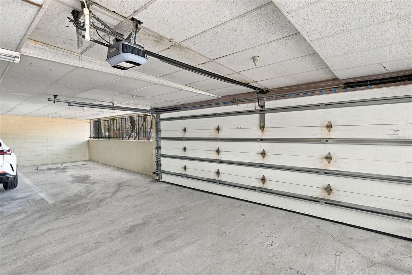1 BARBADOS AVE #2D — photo 50