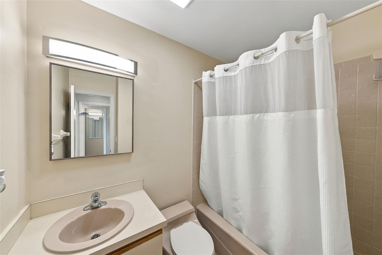 1 BARBADOS AVE #2D — photo 37