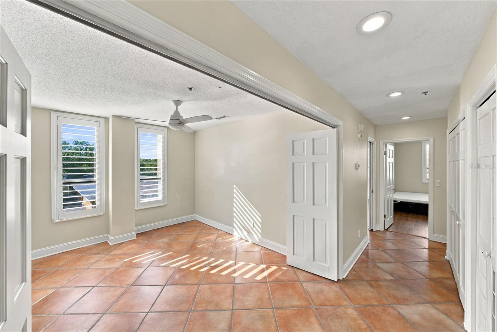 1 BARBADOS AVE #2D — photo 26