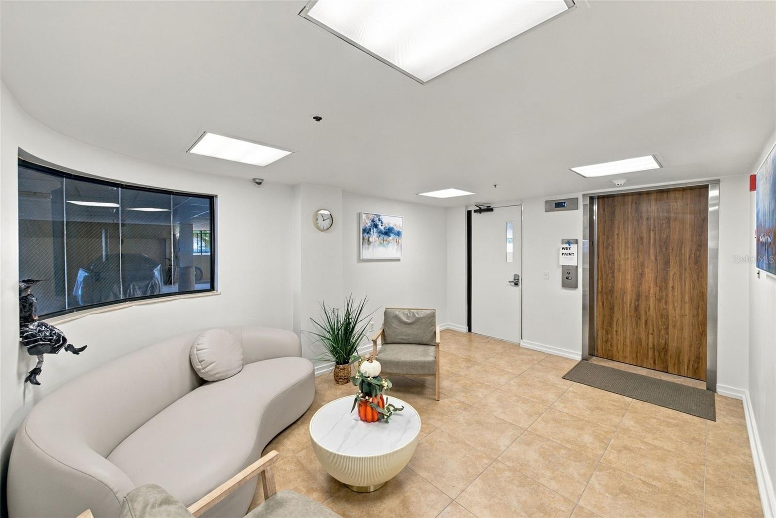 1 BARBADOS AVE #2D — photo 61