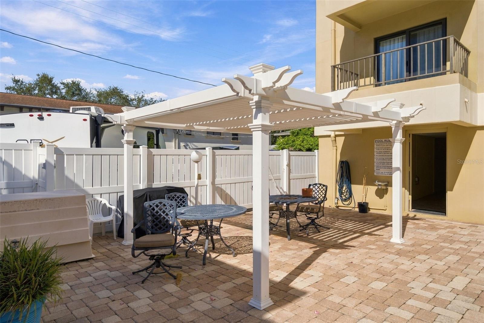 1 BARBADOS AVE #2D — photo 55