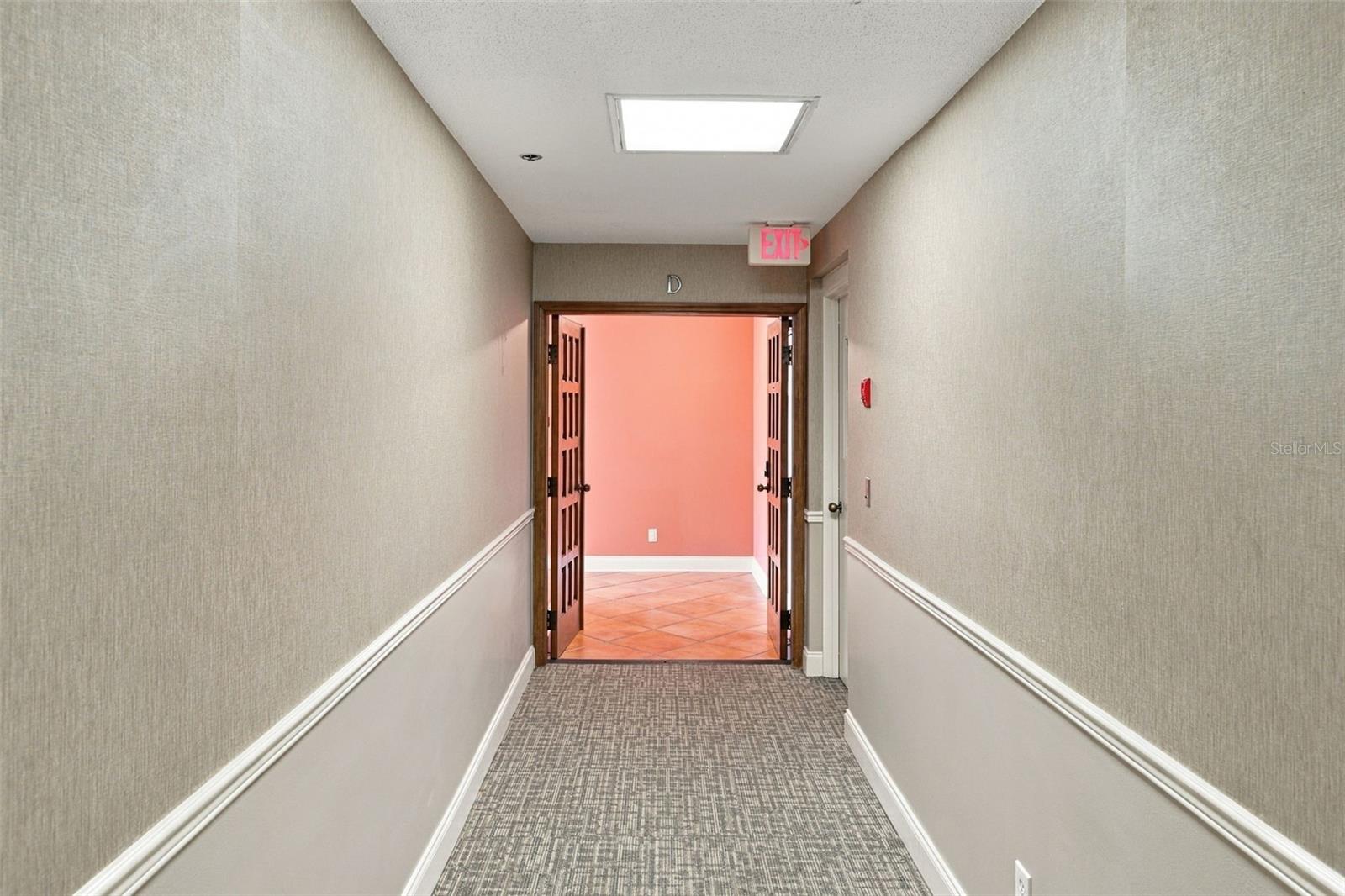 1 BARBADOS AVE #2D — photo 46