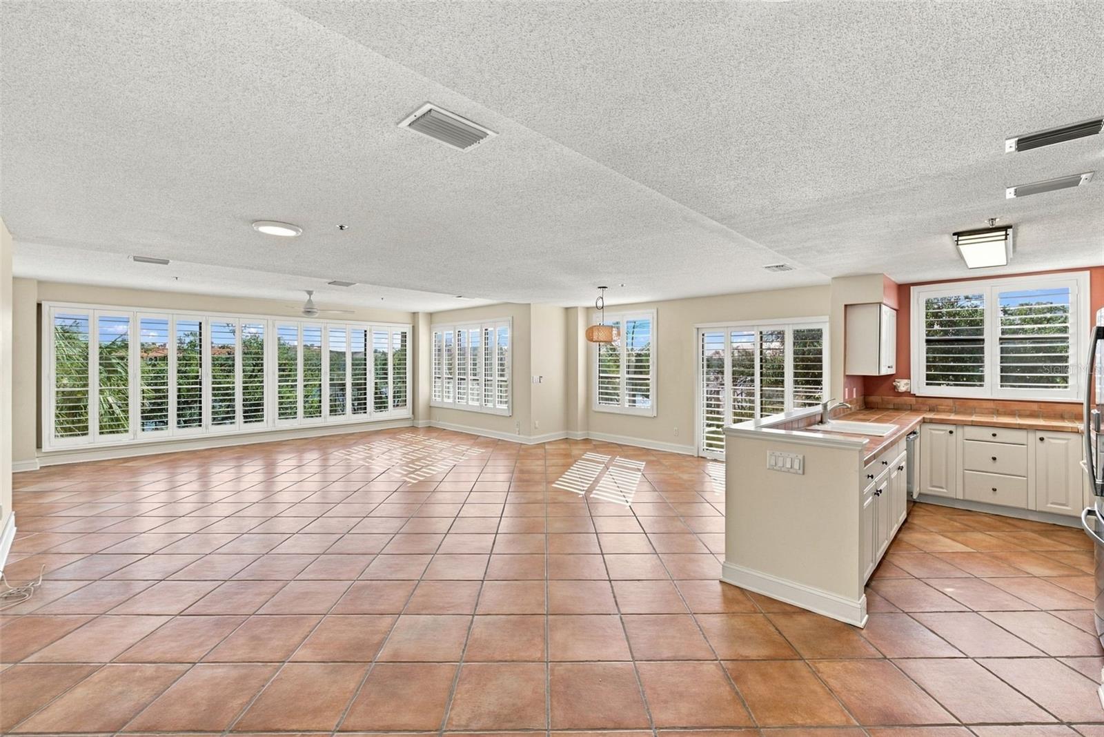 1 BARBADOS AVE #2D — photo 5