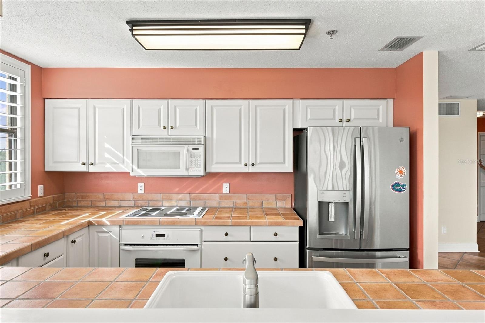 1 BARBADOS AVE #2D — photo 19