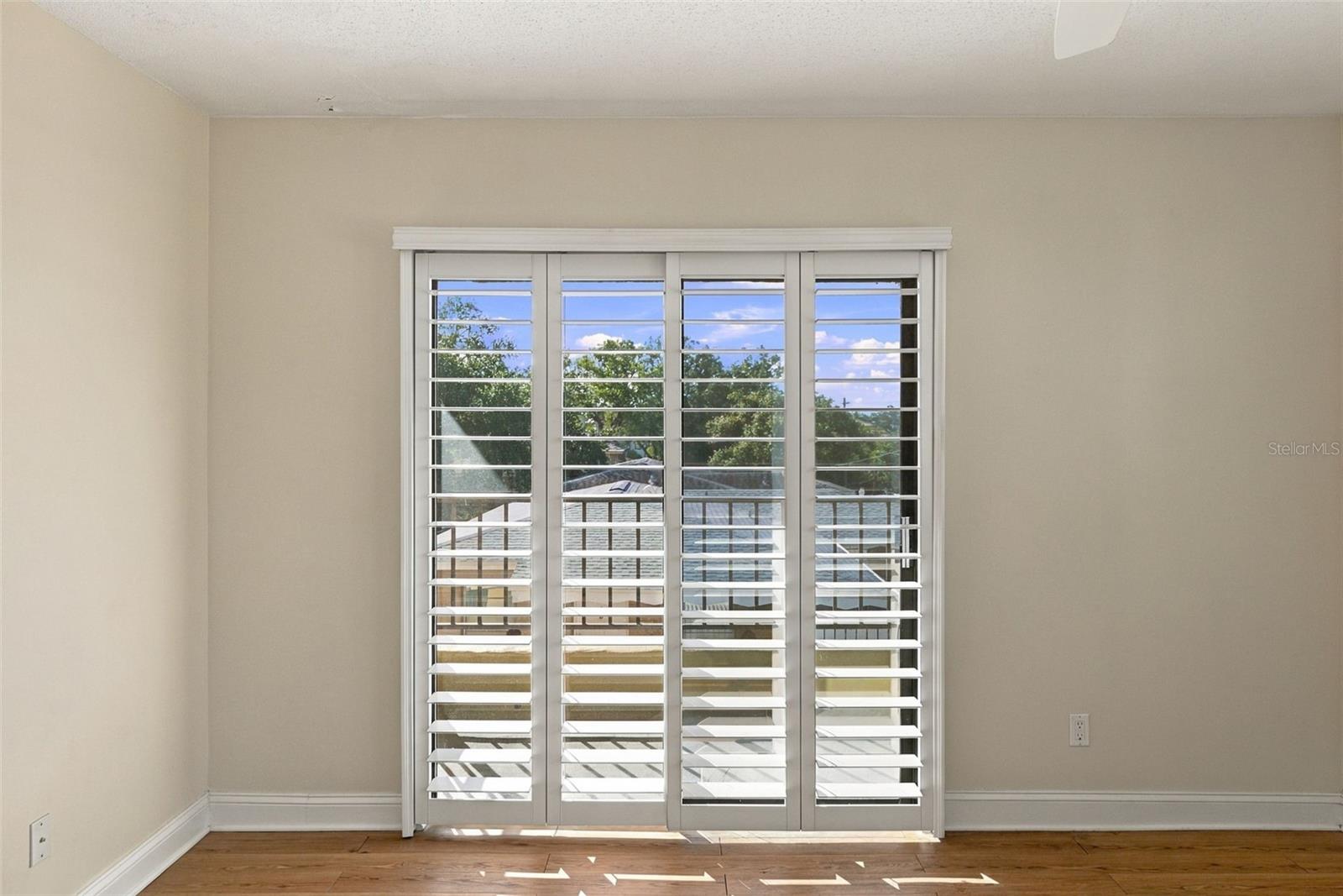 1 BARBADOS AVE #2D — photo 34