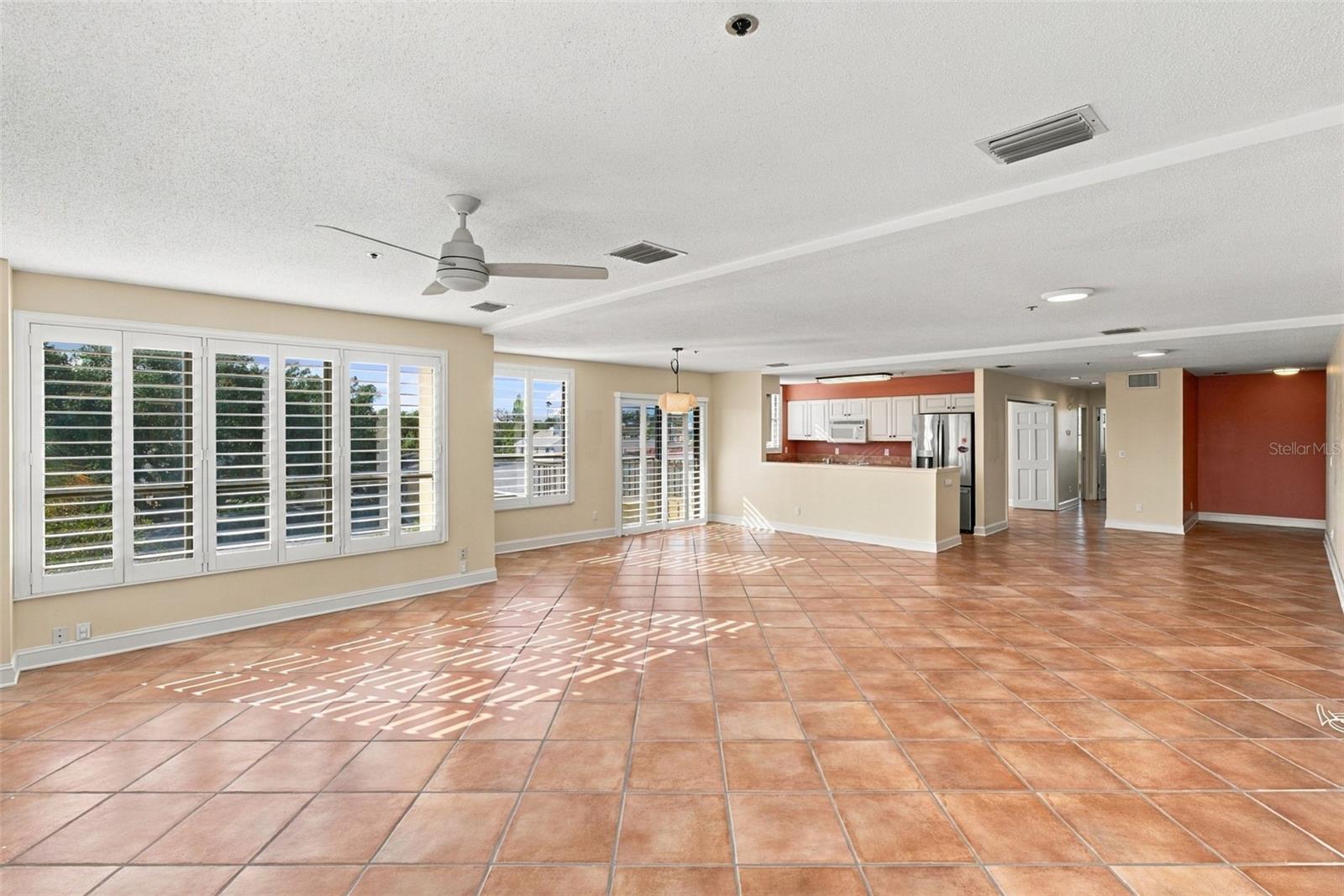 1 BARBADOS AVE #2D — photo 15