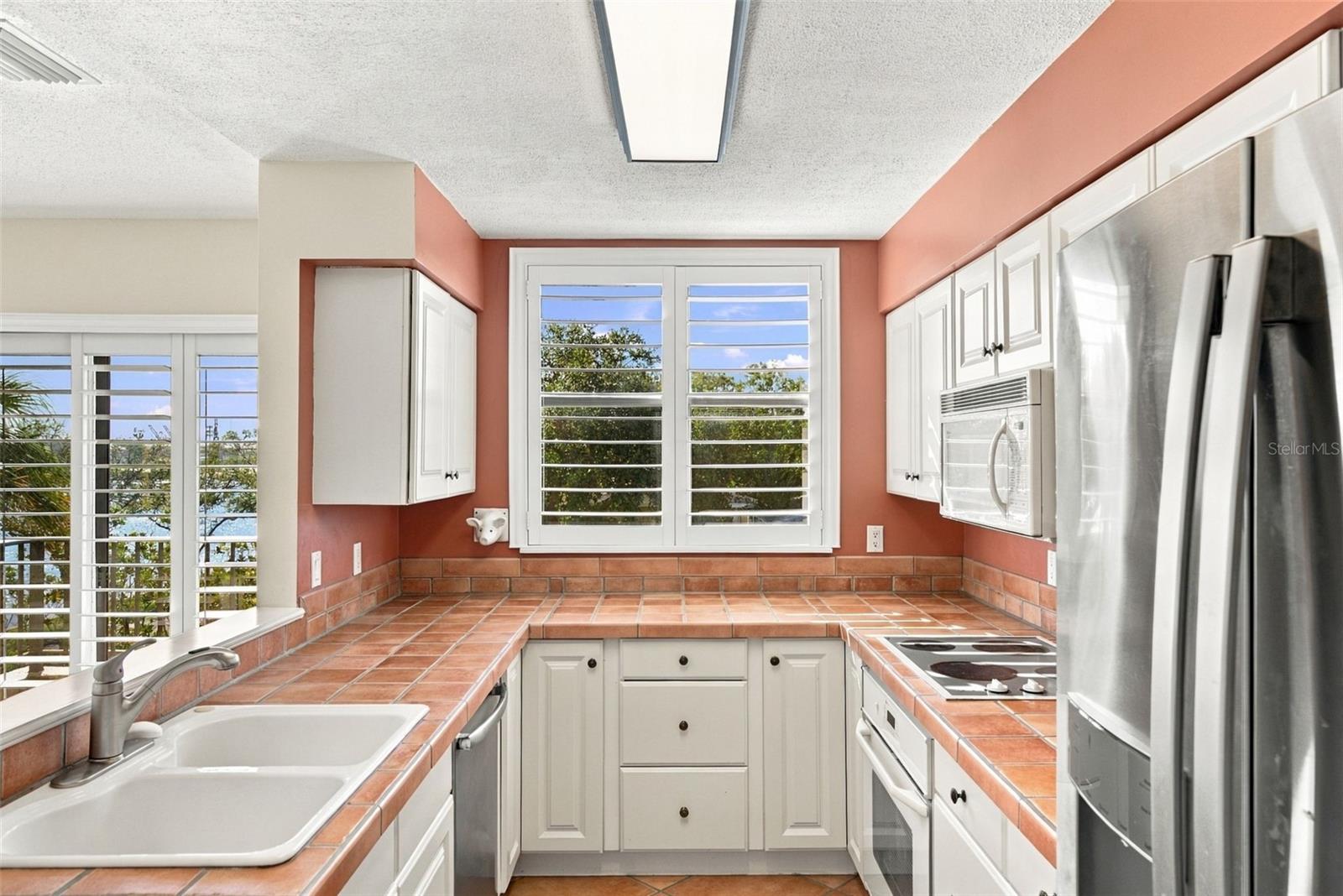1 BARBADOS AVE #2D — photo 18