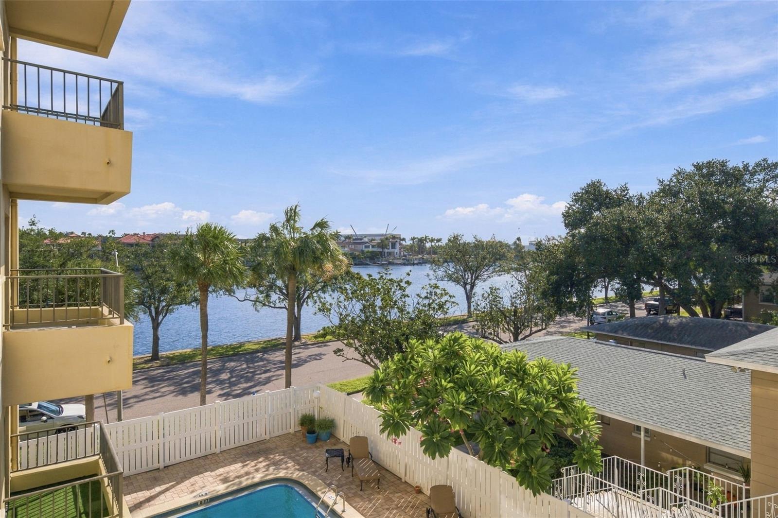 1 BARBADOS AVE #2D — photo 43