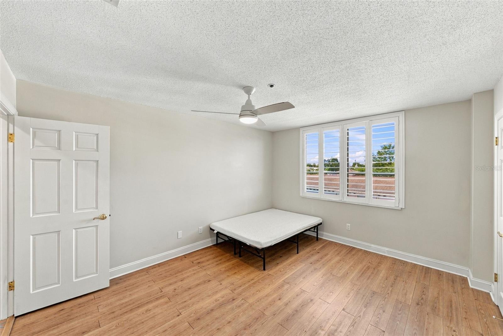 1 BARBADOS AVE #2D — photo 39