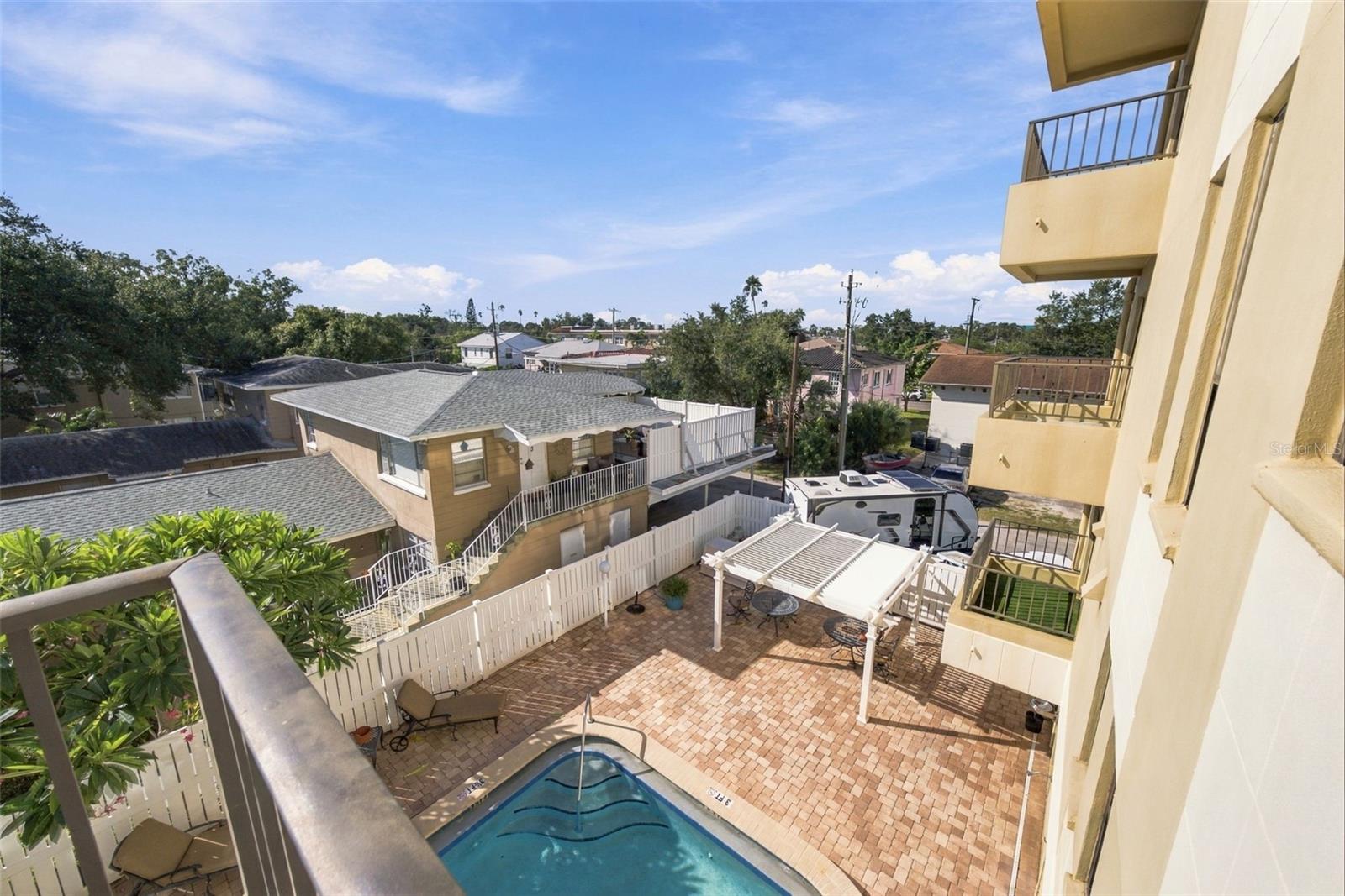 1 BARBADOS AVE #2D — photo 23