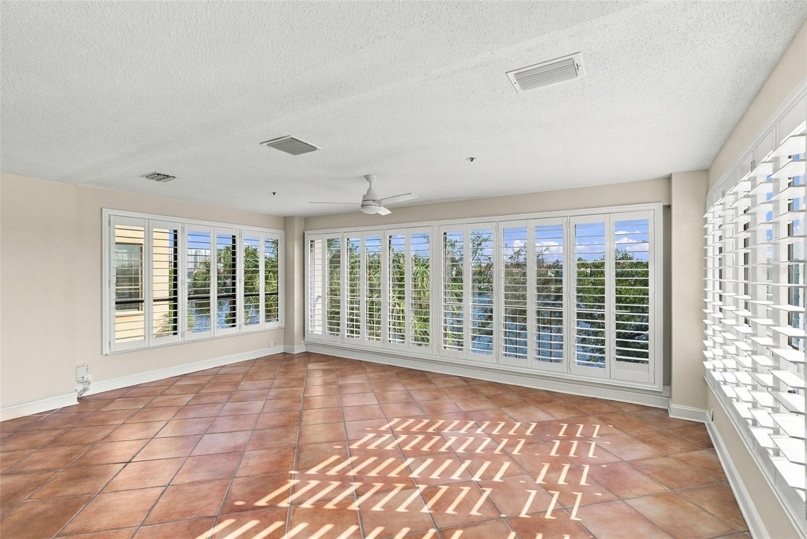 1 BARBADOS AVE #2D — photo 13