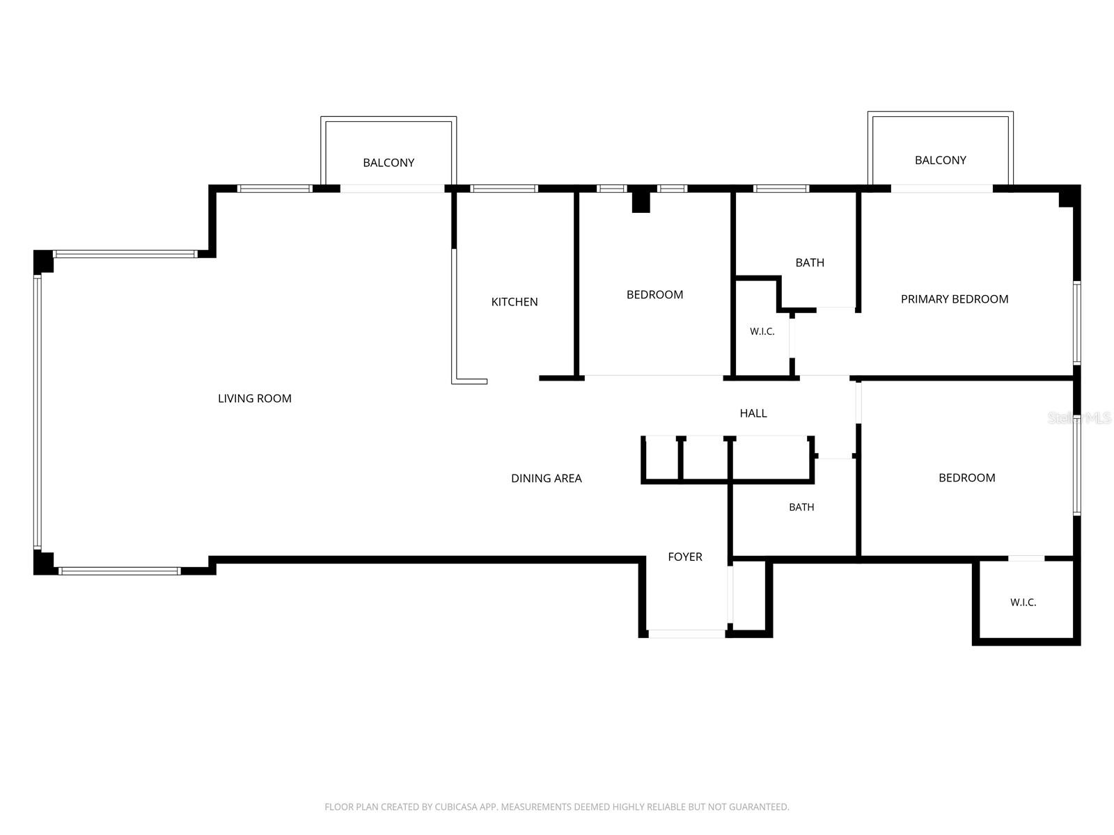 1 BARBADOS AVE #2D — photo 72