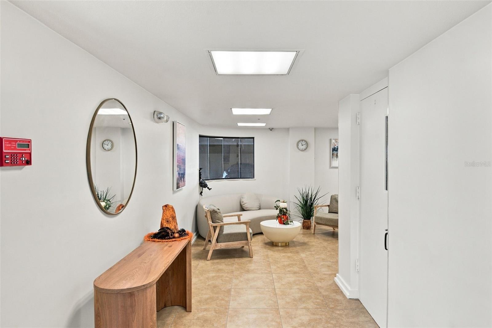 1 BARBADOS AVE #2D — photo 63