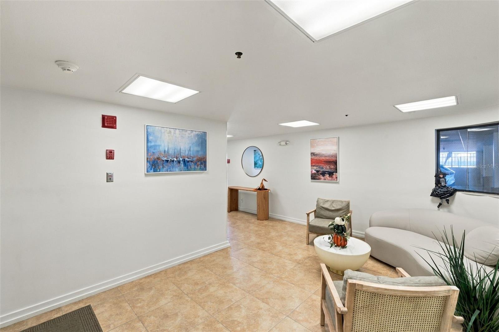 1 BARBADOS AVE #2D — photo 62