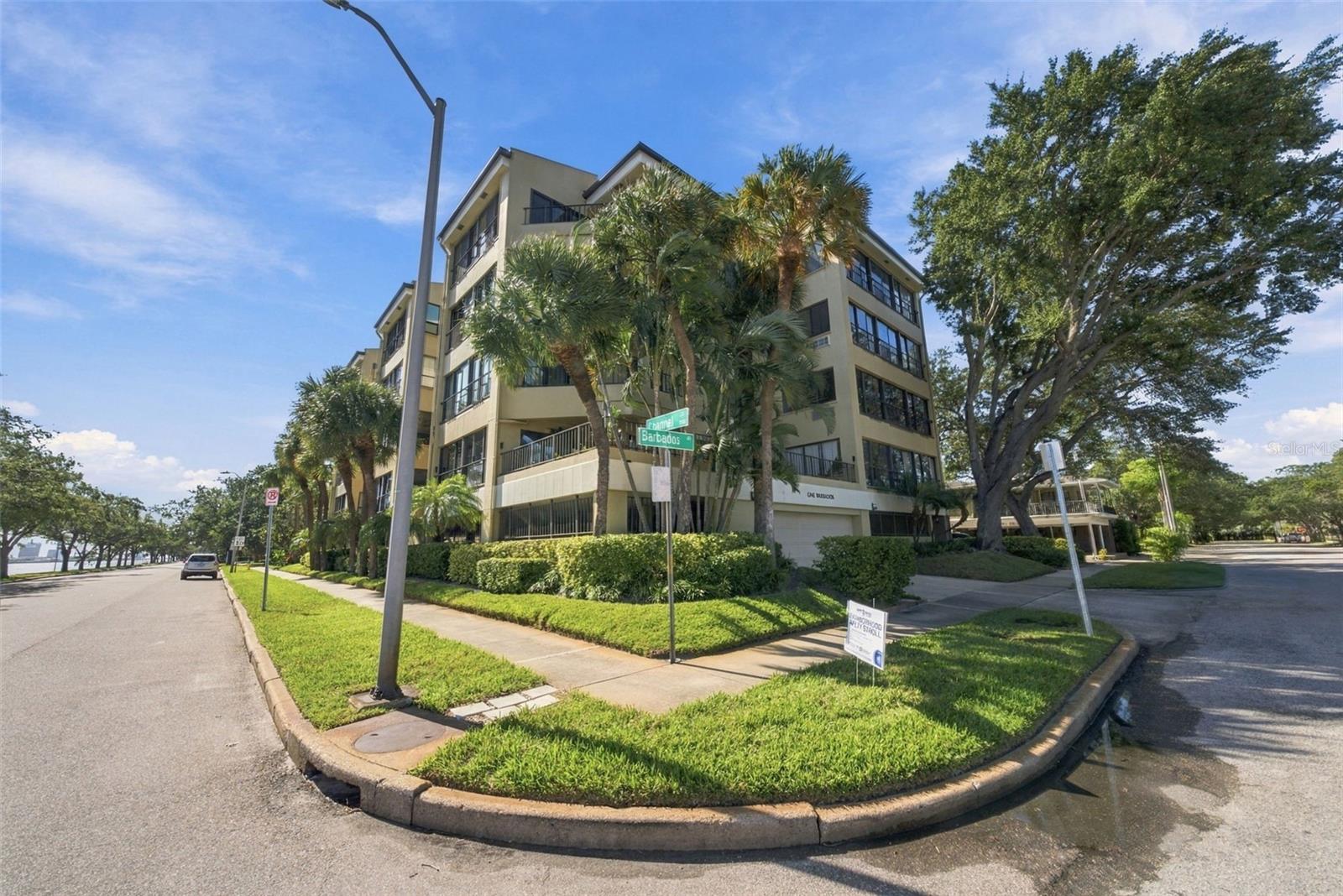 1 BARBADOS AVE #2D — photo 69