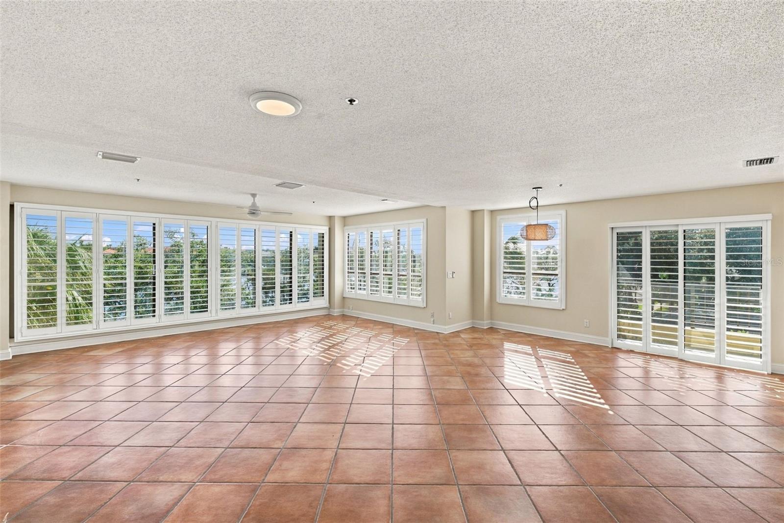 1 BARBADOS AVE #2D — photo 6
